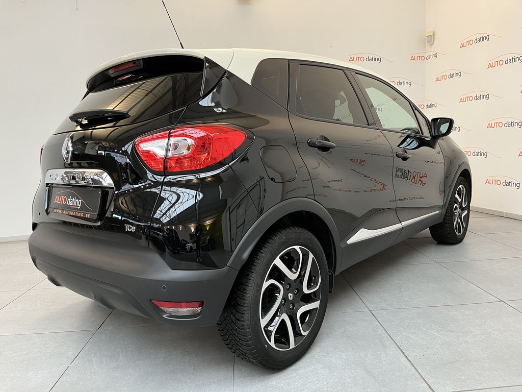 Renault/CAPTUR/2593