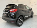 Renault/CAPTUR/2593