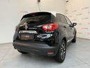 Renault/CAPTUR/2593