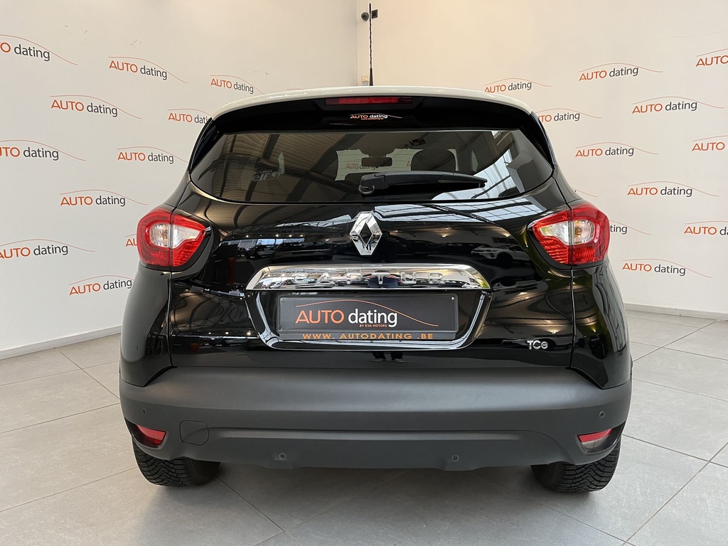 Renault/CAPTUR/2593