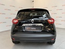 Renault/CAPTUR/2593