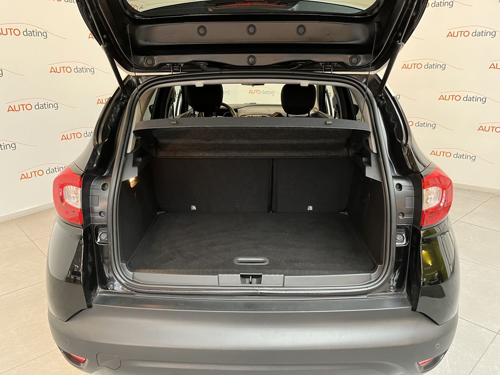 Renault/CAPTUR/2593
