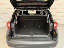 Renault/CAPTUR/2593