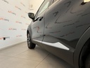 Renault/CAPTUR/2593