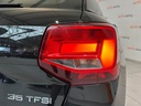 IMG-20250417-WA0011.jpg