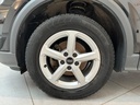 IMG-20250417-WA0010.jpg