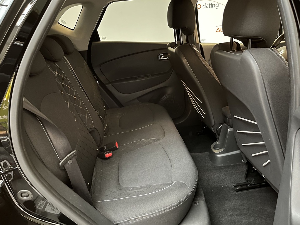 Renault/CAPTUR/2593