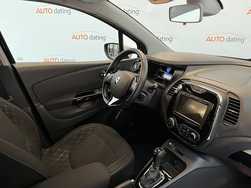 Renault/CAPTUR/2593