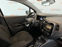 Renault/CAPTUR/2593