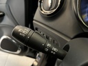 Renault/CAPTUR/2593