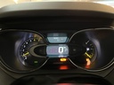 Renault/CAPTUR/2593