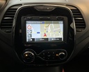 Renault/CAPTUR/2593