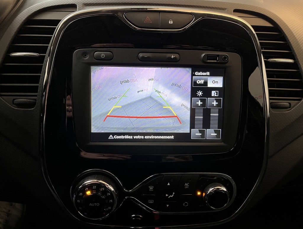 Renault/CAPTUR/2593