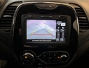 Renault/CAPTUR/2593