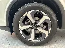 IMG-20250725-WA0001.webp
