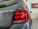 IMG-20250909-WA0033.webp
