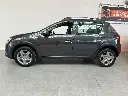 IMG-20250909-WA0030.webp