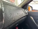 IMG-20250909-WA0045.webp