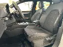 IMG-20250916-WA0100.webp
