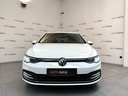 Volkswagen GOLF 8