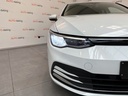 Volkswagen GOLF 8