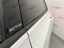 Volkswagen GOLF 8