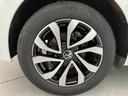 Volkswagen GOLF 8