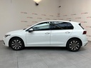 Volkswagen GOLF 8