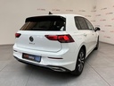 Volkswagen GOLF 8