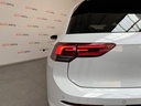 Volkswagen GOLF 8