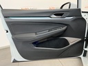 Volkswagen GOLF 8