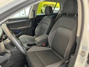 Volkswagen GOLF 8