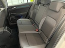 Volkswagen GOLF 8