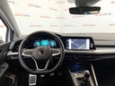 Volkswagen GOLF 8