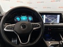 Volkswagen GOLF 8