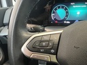 Volkswagen GOLF 8