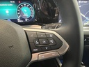 Volkswagen GOLF 8