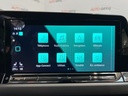 Volkswagen GOLF 8