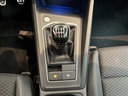 Volkswagen GOLF 8