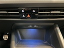 Volkswagen GOLF 8