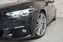 BMW 418d
