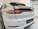 Porsche CAYENNE COUPE