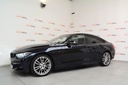 BMW 418d
