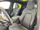 Porsche CAYENNE COUPE