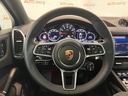 Porsche CAYENNE COUPE