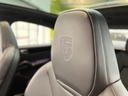 Porsche CAYENNE COUPE