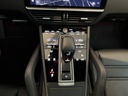 Porsche CAYENNE COUPE