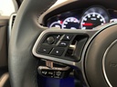 Porsche CAYENNE COUPE