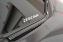 BMW 418d