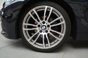 BMW 418d